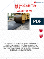 10-07-2019 192401 PM 5.1 DISEÑO DE PAVIMENTOS FLEXIBLES - I PDF