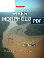 2006_Garde_River Morphology.pdf
