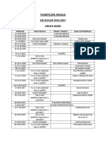 planificare-grupa-mare varianta 2.pdf