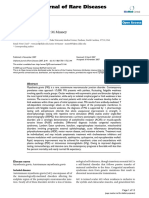 Dapus 1 PDF