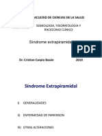 Sindrome Extrapiramidal.pptx