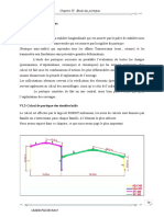 07 Etude de Portique FINI