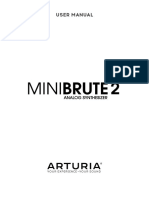 minibrute-2_Manual_1_0_EN.pdf
