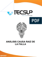 249007305-analisis-causa-raiz.pdf