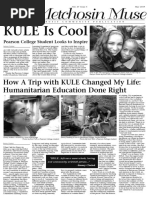 Daily Express Friday April 29 2011 | PDF | Diana | Wedding