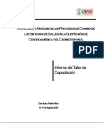 Informefinal Puraug05 PDF