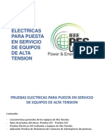 PES - FIEE UNAC.pdf