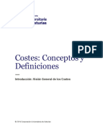 1.Costos Conceptos y Definiciones-1
