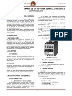 341826174-Informe-de-Practica-3-Contactores.docx