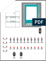 Layout_PDF.pdf