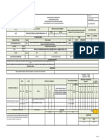 GRD04-F009-P006 GFPI Plan de Mejoramiento