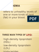 DYSLIPIDEMIA.pptx