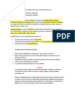 hidro resumen  para la test.docx