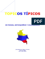 TOPICOS tipicos de paisas.pdf