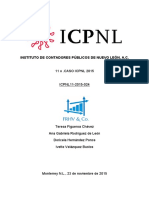 Caso_ICPNL (1) (1)