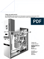 In Siemens 3ah51 2008 PDF