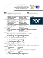 Unit Test