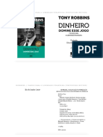 419374193-Dinheiro-Domine-Esse-Jogo-Tony-Robbins-pdf.pdf