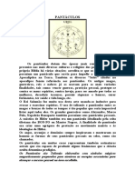 Pantaculos.pdf