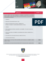 uniforme.pdf