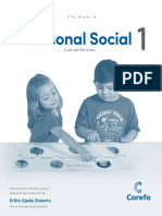 2018 ps1p Guia Docente PDF