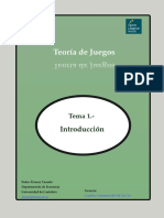 TEORÍA DE JUEGOS Tema1.pdf