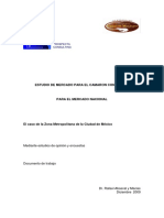 Estudio de mercado CAMARONCONGELADO ACT.2 unidad 1.pdf