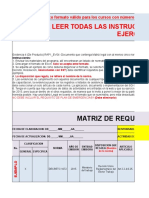 Matriz Legal Octubre2019