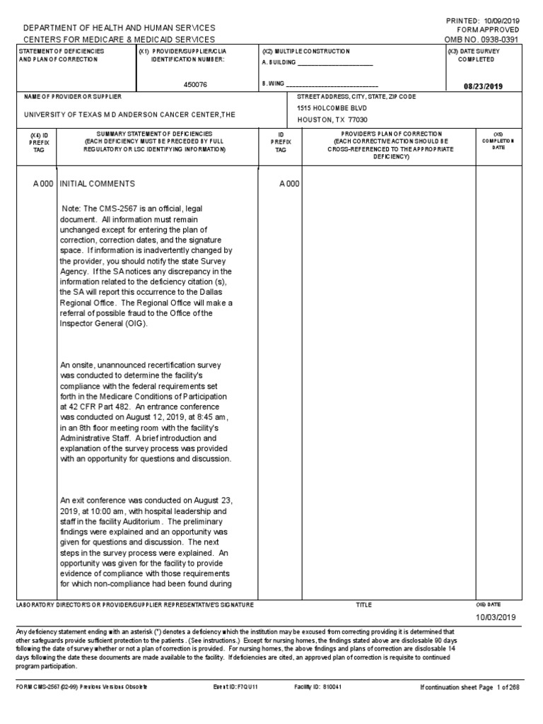 md-anderson-a-2567-dialysis-ct-scan