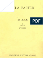 Bartok 44 duetos para violin parte 1.pdf