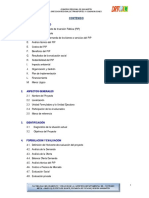 FACTIBILIDAD-CARRETERA.pdf