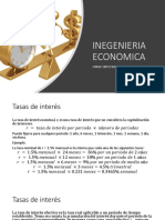 economia