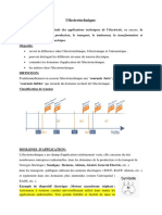 Metiers en Ge Elt 1