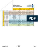 Planning Examen SO1718 EG S2