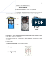 Act. de Aprend. N° 1 Cálculo de Cilindrada y RC.pdf