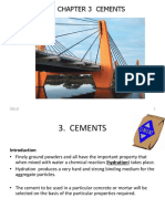 3 Cements.pdf
