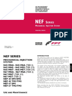 319954331-Iveco-Engine-NEF45TM5-Operating-Manual.pdf