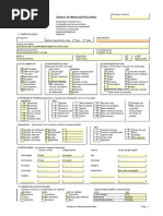 Cópia de Sintese Do Memorial Descritivo v04