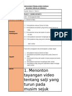 Sejarah (17 Ogos)