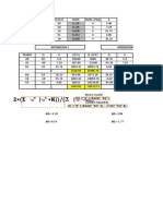 RED DE AGUA POTABLE.xlsx