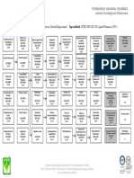 IGEM-2009-201--INTE-CHT-2017-03.pdf