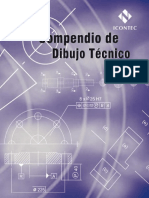 NTC - Norma Técnica Colombiana - Compendio de Dibujo Técnico ( PDFDrive.com ).pdf
