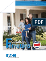 Catalogo.pdf