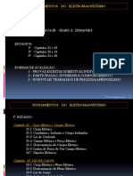 Eletro 02 - prof.pdf