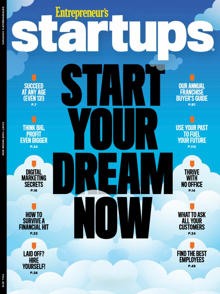 Teleteria casino & sports betting scam