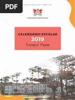 Calendario d 2019 Vicosa Corrigido