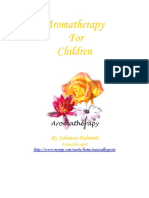 37494386-Aromatherapy-for-Kids.pdf