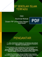 konsep-sekolah-islam-terpadu.pdf