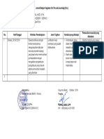 Jurnal Belajar OJL Nopial Hadi