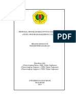 2 (2019) Template PKM Kewirausahaan